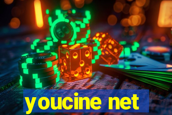 youcine net